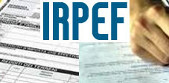 Guida all'Addizionale comunale all'IRPEF 2012