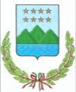 Unione dei Comuni della Marrucina