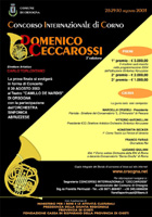 Clicca sul bando
