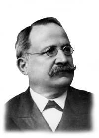 Camillo De Nardis