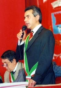 Fabrizio Montepara